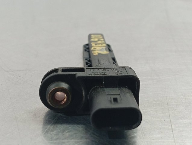 BMW 7806782 Sensor de posición del cigüeñal  disponible Lugo