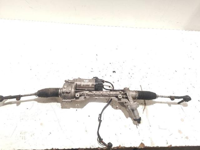 7806974228 BMW