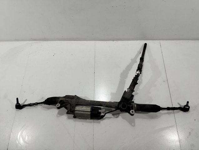 7806974359 BMW
