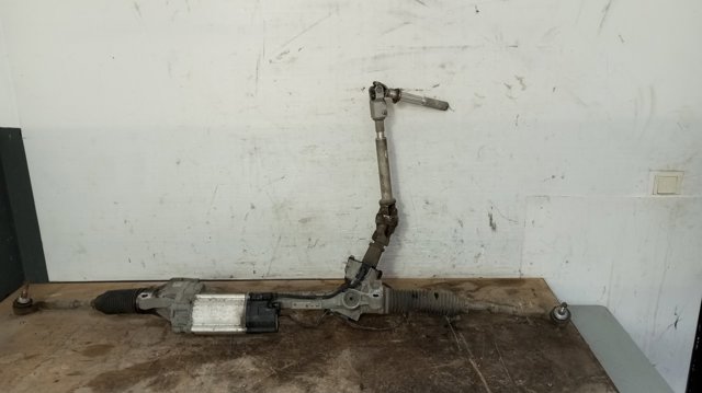 7806974801 BMW