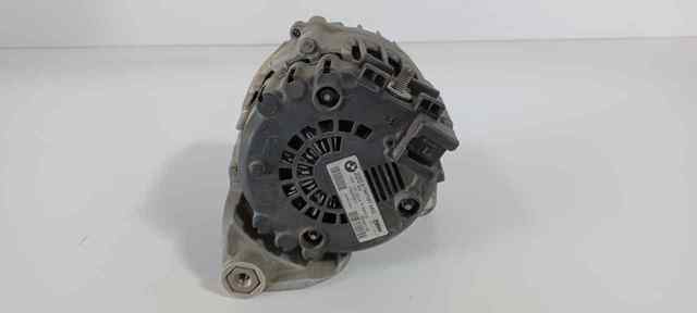 7807187 BMW