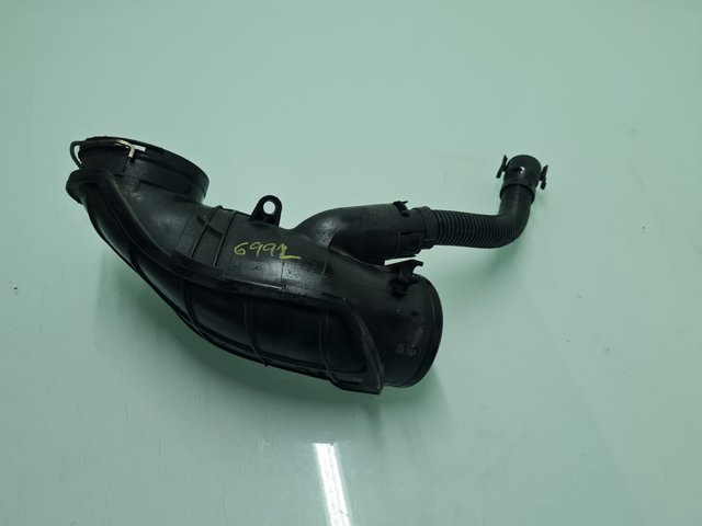 7807493 BMW