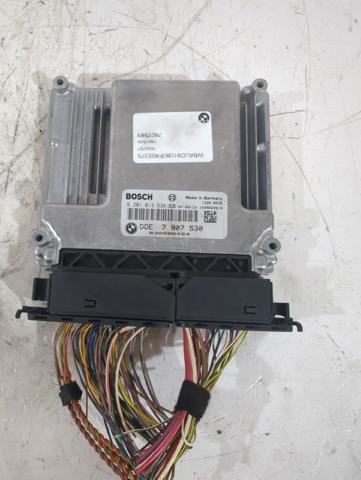7807530 BMW