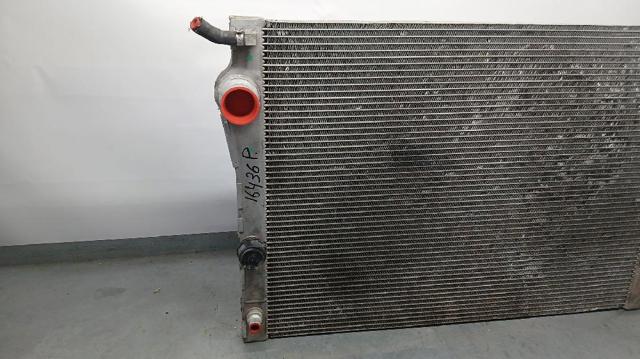 7807624 Radiador de refrigeración del motor  comprar en Zaragoza