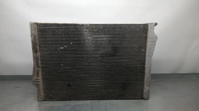 7807624 Radiador de refrigeración del motor  comprar en Reus