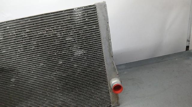 7807624 BMW Radiador  en stock Gandía
