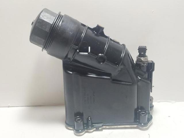 Portafiltro de aceite 7807799 BMW