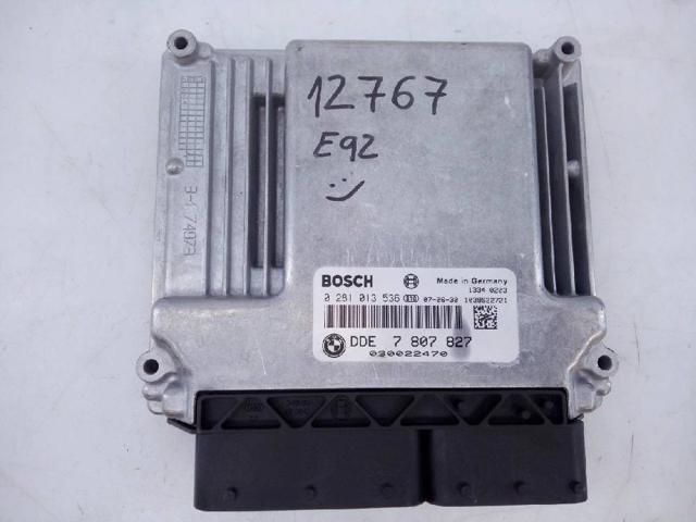 7807827 BMW