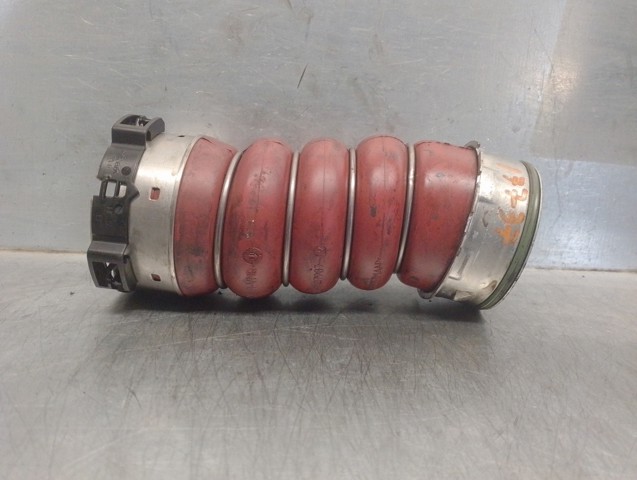 Tubo flexible de aire de sobrealimentación 7807987 BMW