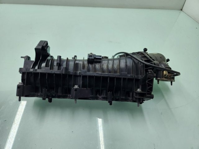 7807991 Colector de admisión  en stock Sabadell
