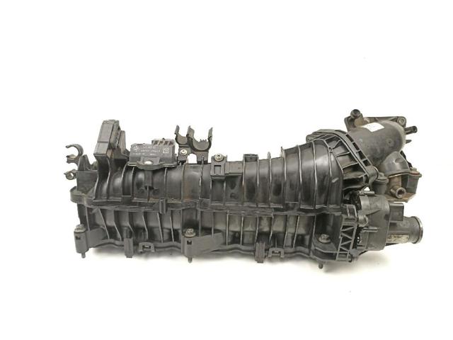 7807991 BMW Colector de admisión  disponible Vigo