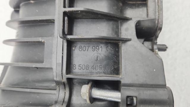 7807991 Colector de admisión  en stock Castellón