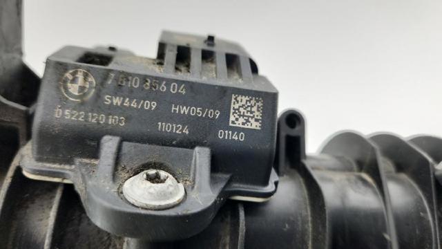 7807991 BMW Colector de admisión comprar Alcalá