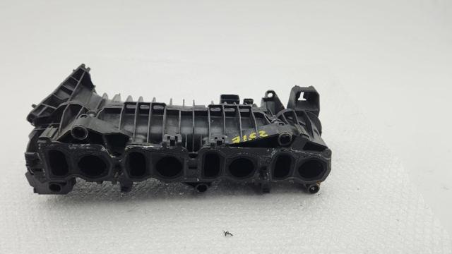 BMW 7807991 Colector de admisión comprar Pamplona