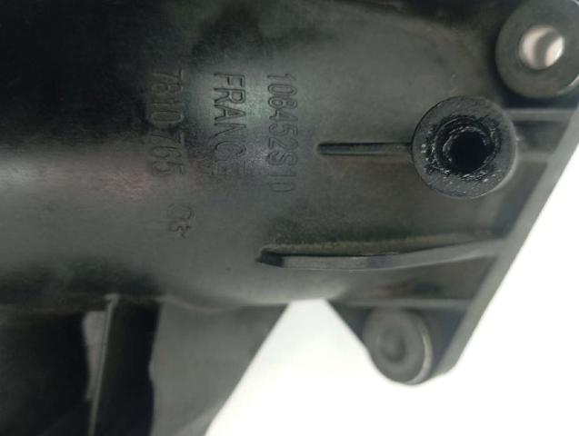 BMW 7807991 Colector de admisión comprar Tarragona
