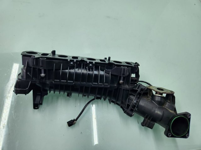 7807991 BMW Colector de admisión comprar Bilbao
