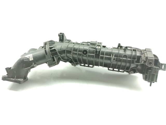 7807991 BMW Colector de admisión  comprar en Oviedo