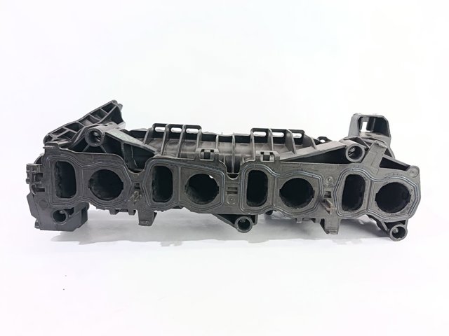 Módulo colector de admisión 7807991 BMW