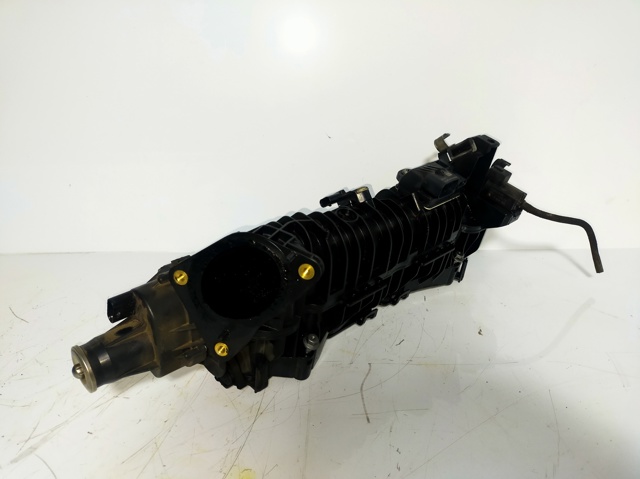 7807991 BMW Colector de admisión comprar Alcalá