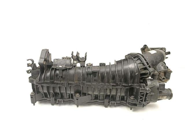 7807991 BMW Colector de admisión  en stock Córdoba