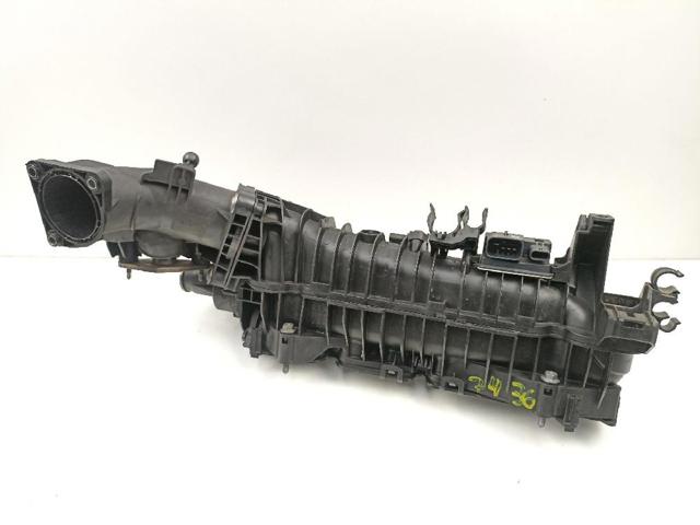 7807991 BMW Colector de admisión  comprar en Lleida