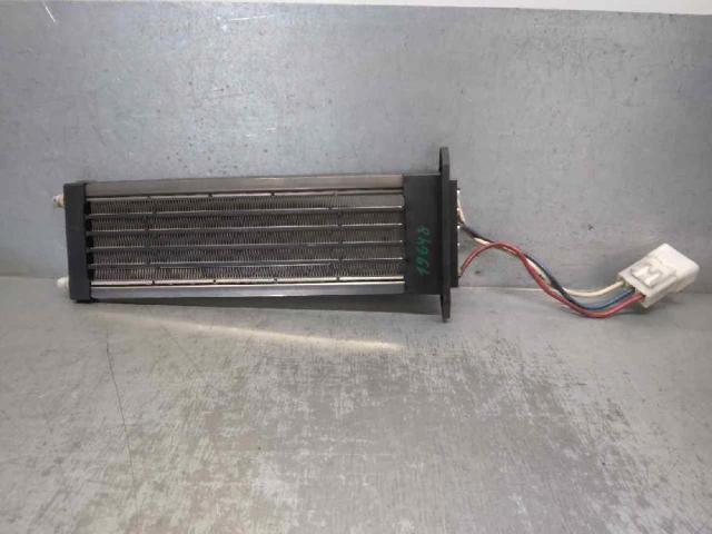 7807A003 Mitsubishi