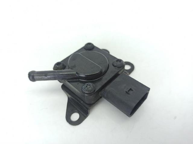 Sensor, presión gas de escape 780801301 BMW