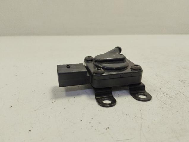 Sensor de presion de escape 780801301 BMW