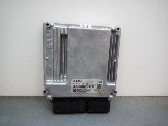 7808124 BMW
