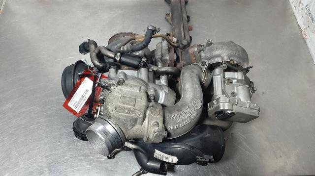 7808165 BMW