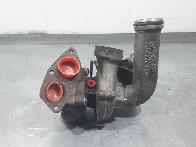 7808165 BMW