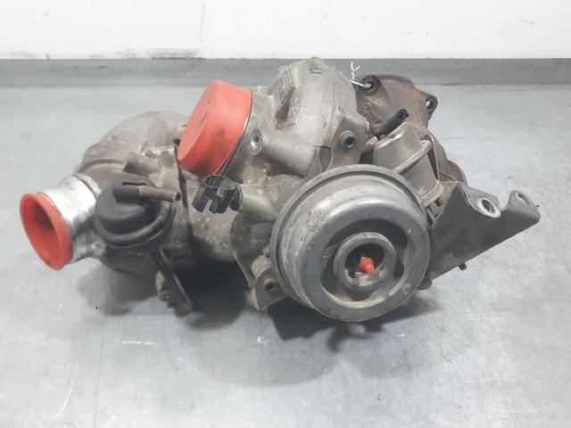 7808166 BMW