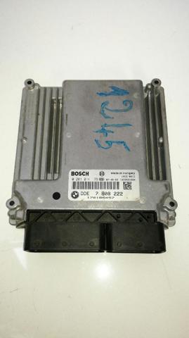 7808222 BMW