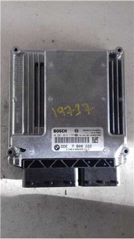 7808222 BMW