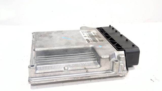 7809000 BMW