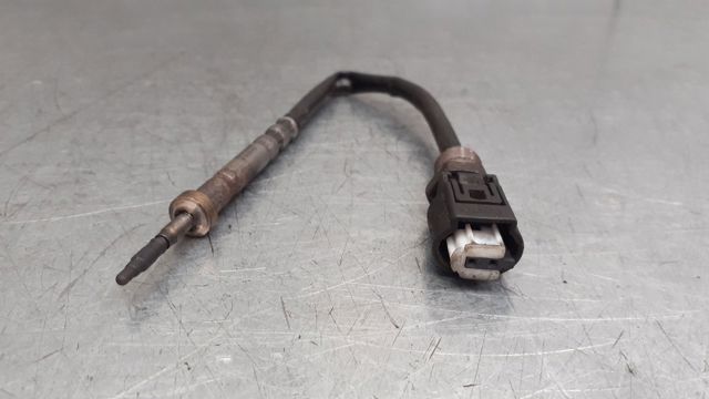 7809152 BMW