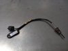 Sensor de temperatura, gas de escape, antes de catalizador 7809153 BMW