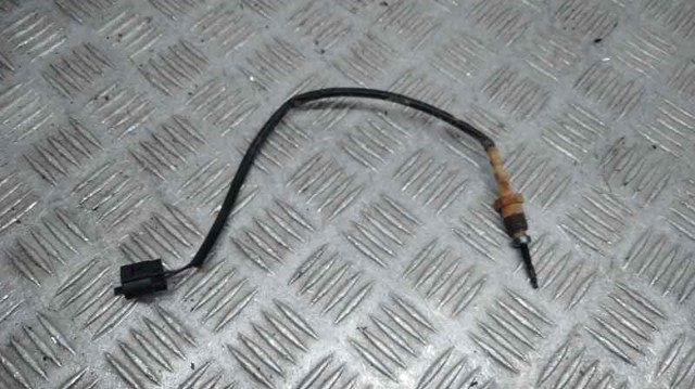 7809154 BMW