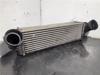 Intercooler BMW X6