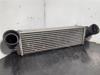 Radiador de aire, intercooler BMW X6