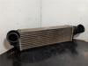 Intercooler BMW X6