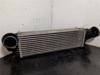 Radiador de aire, intercooler BMW X6