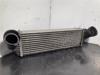 Radiador de intercooler 7809321 BMW