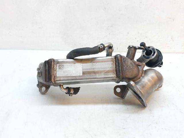 781016603 BMW