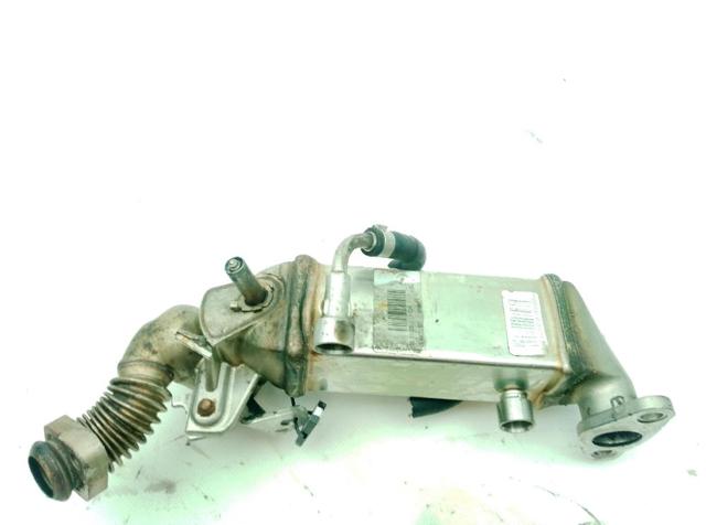 781016603 BMW