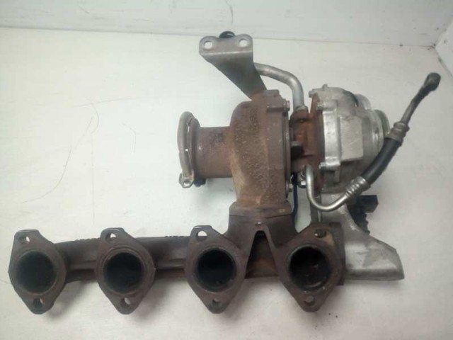 7810189 BMW