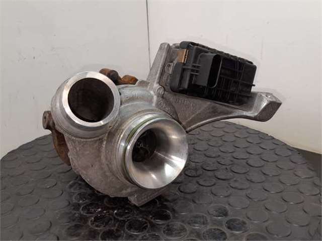 7810189 BMW