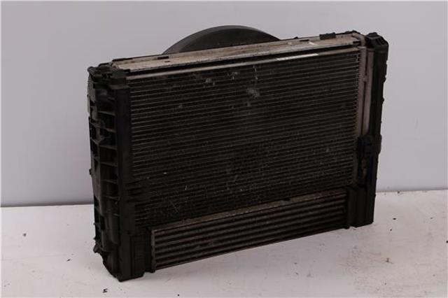 781024701 BMW