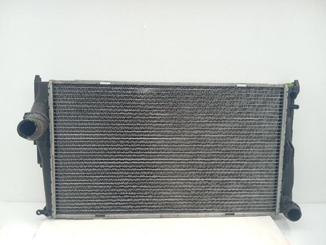 781025801 BMW Radiador comprar Alcalá