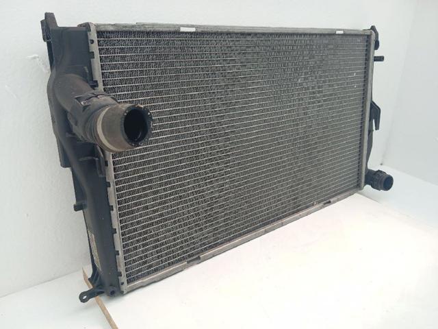 BMW 781025801 Radiador  en stock Valencia
